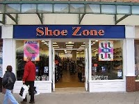 Shoe Zone Limited 743063 Image 0